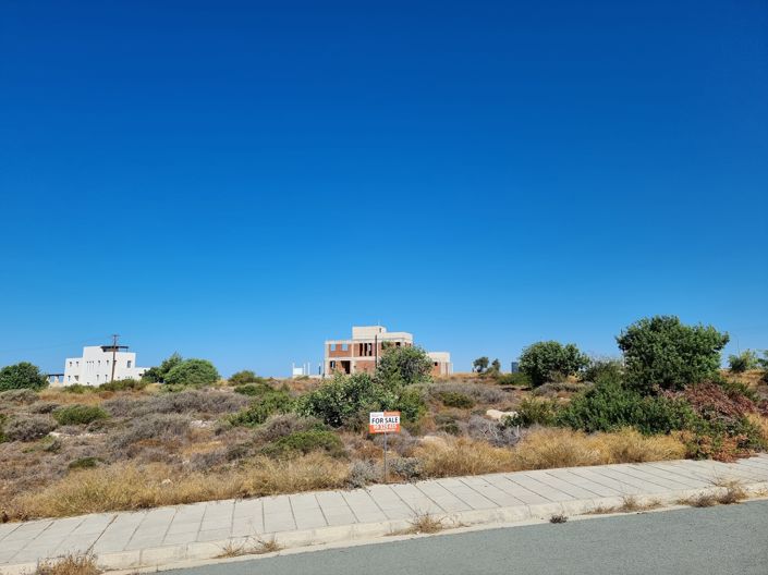 Image No.4-Property for sale