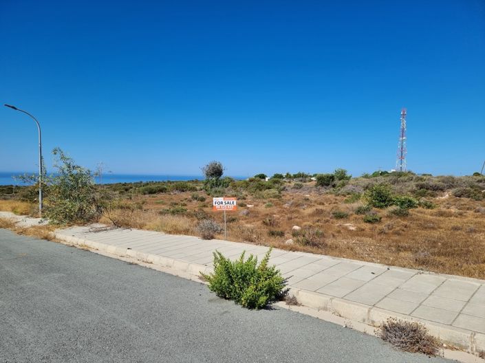 Image No.1-Property for sale