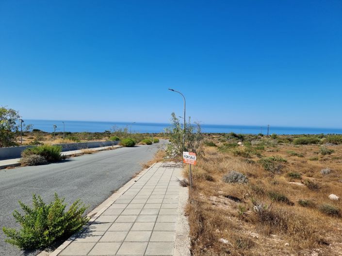 Image No.2-Property for sale