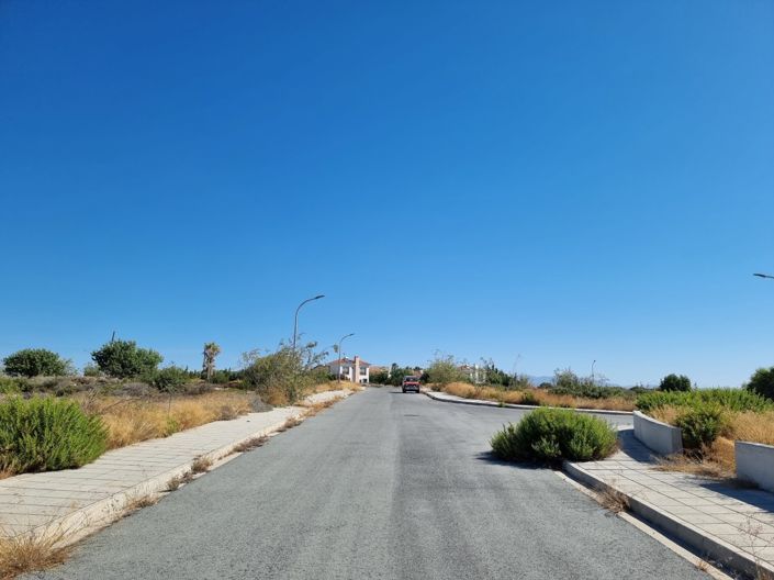 Image No.3-Property for sale