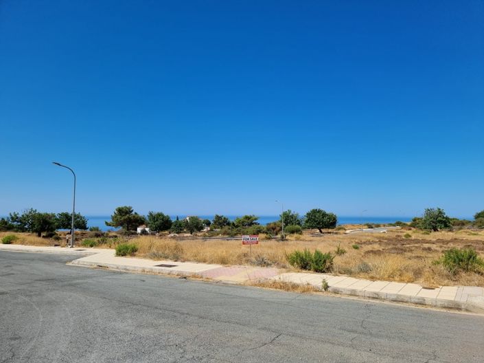 Image No.1-Property for sale