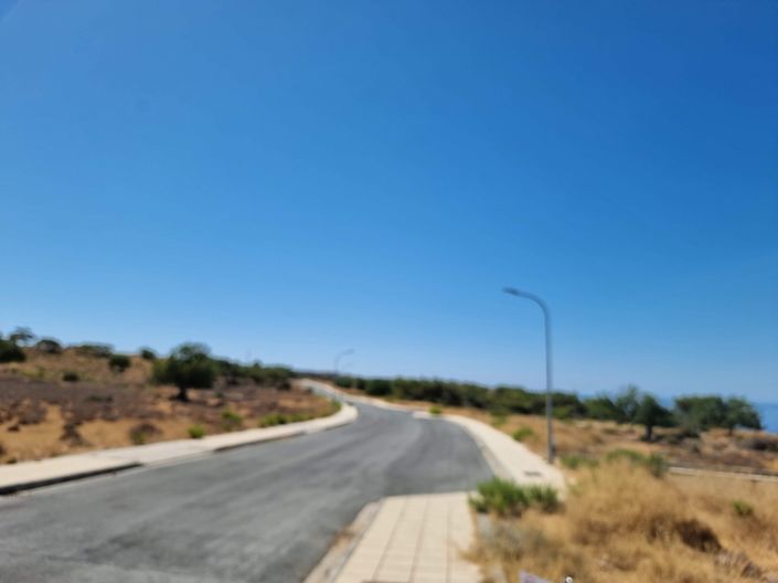 Image No.2-Property for sale