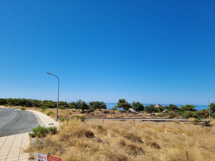 Image No.3-Property for sale