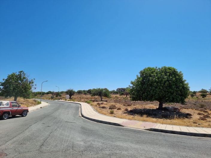 Image No.4-Property for sale