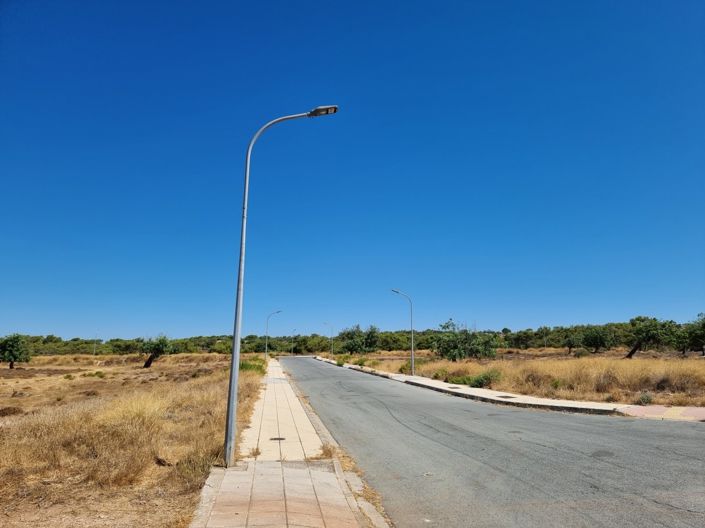 Image No.5-Property for sale