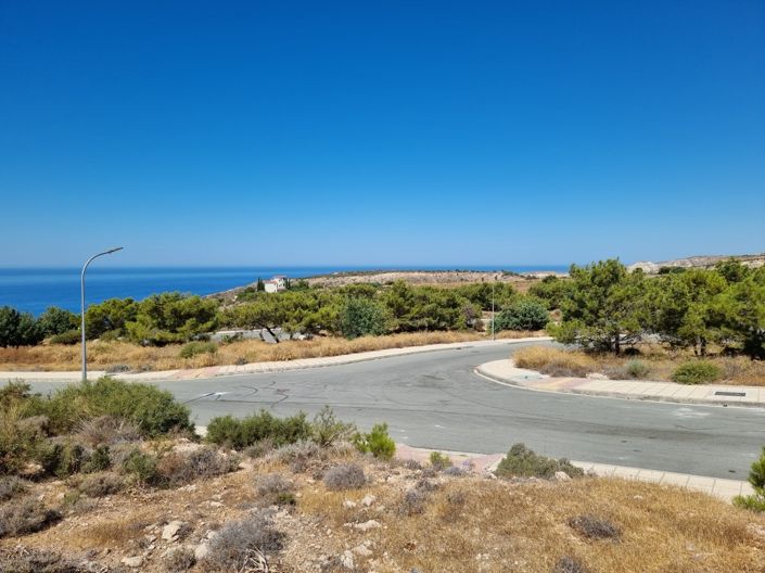 Image No.2-Property for sale