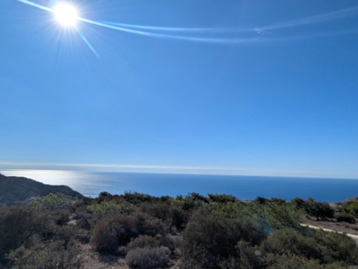 Image No.2-Property for sale