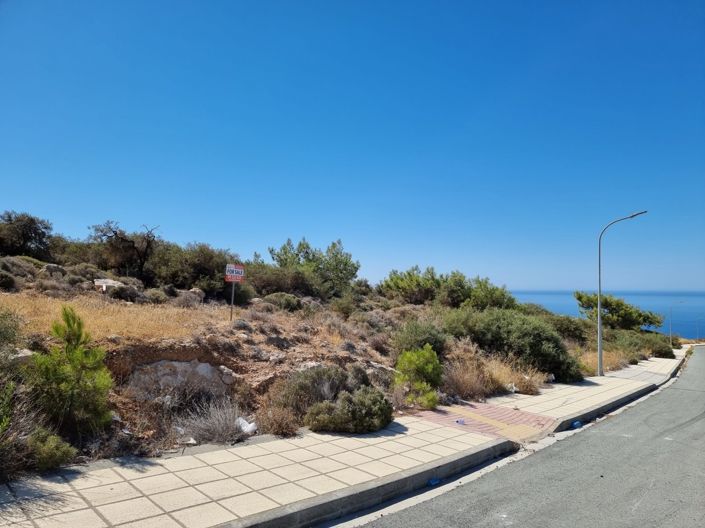 Image No.3-Property for sale