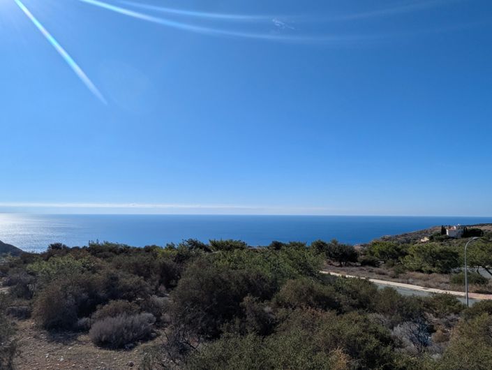 Image No.3-Property for sale