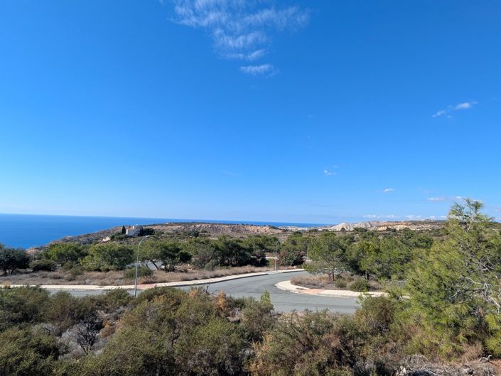 Image No.4-Property for sale