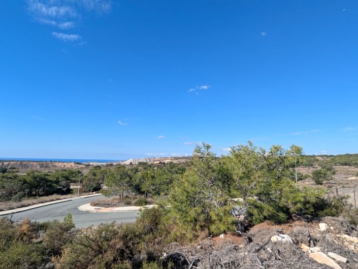 Image No.5-Property for sale