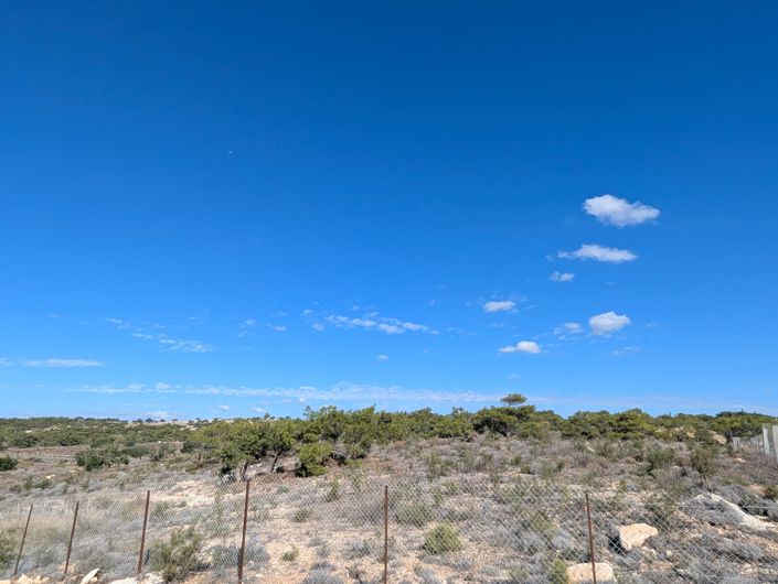 Image No.6-Property for sale