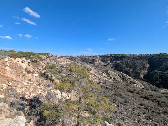 Image No.7-Property for sale