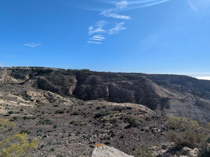 Image No.8-Property for sale