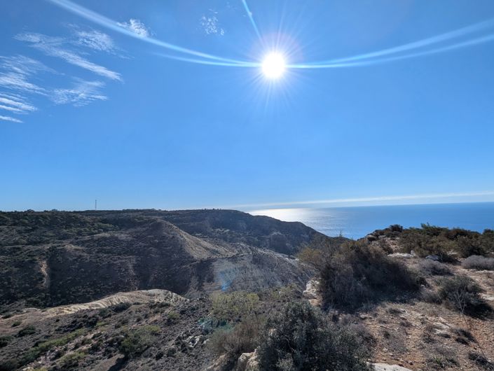 Image No.9-Property for sale