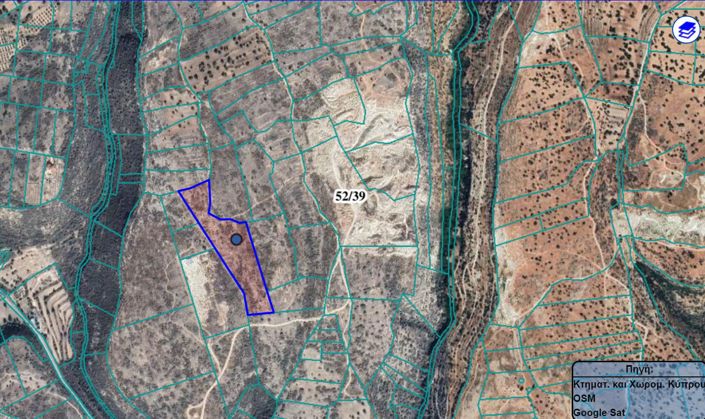 Image No.1-Property for sale