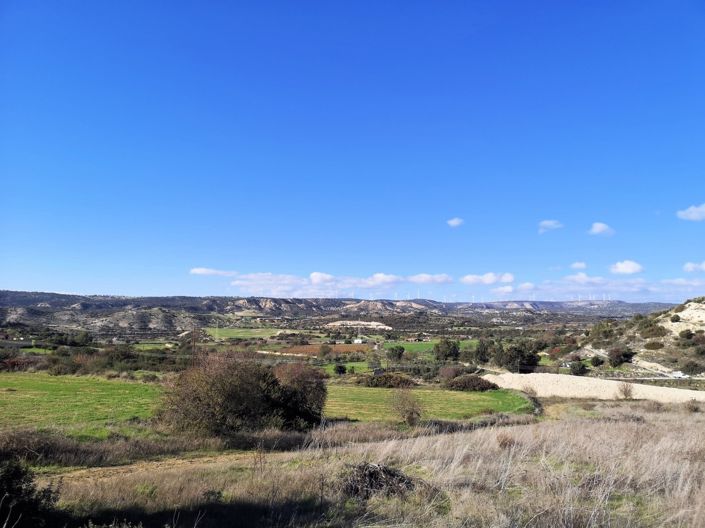 Image No.1-Property for sale