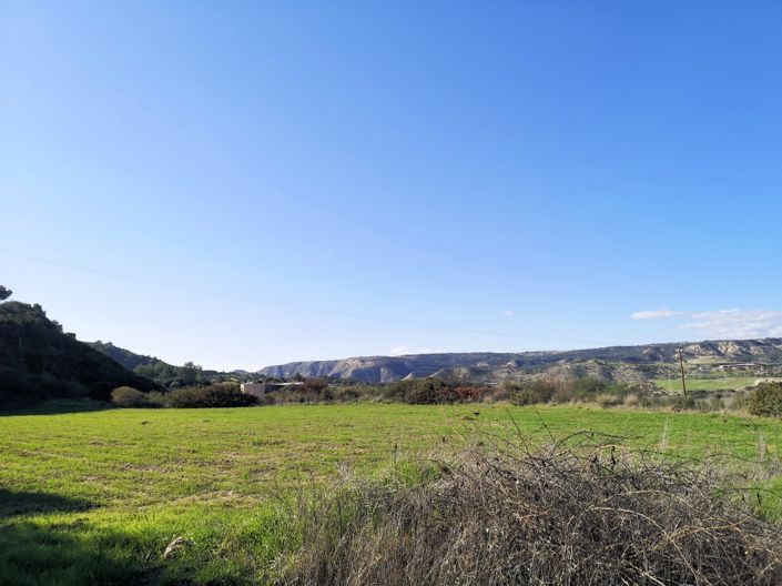 Image No.2-Property for sale