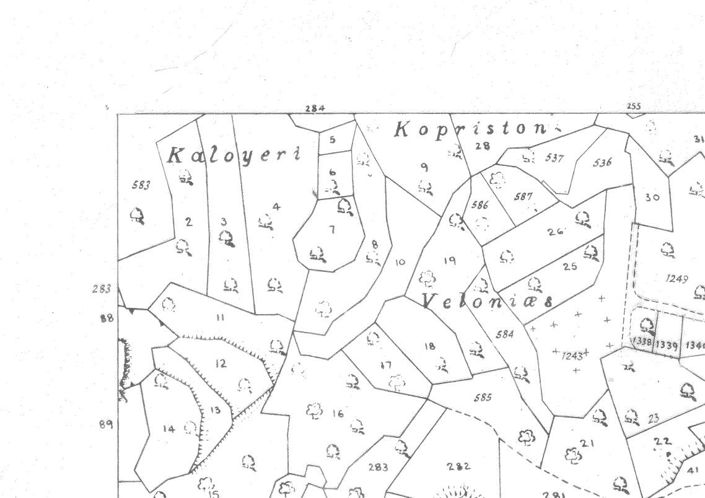 Image No.4-Property for sale