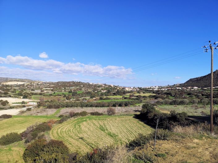 Image No.5-Property for sale