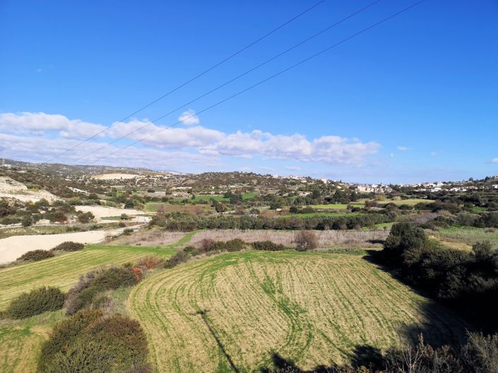 Image No.6-Property for sale