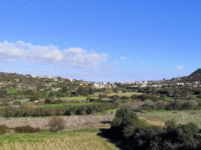 Image No.7-Property for sale