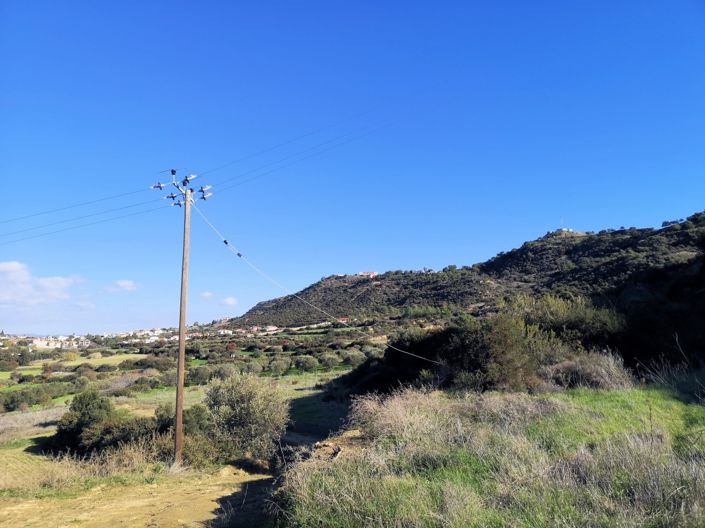 Image No.9-Property for sale