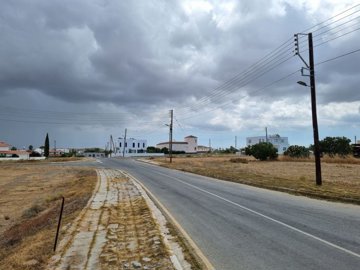 full631edccee52231662966990