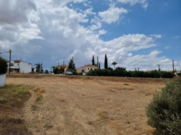 full631edccfe39081662966991