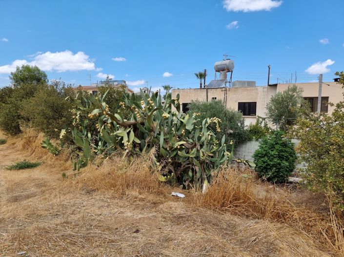 Image No.7-Propriété à vendre à Chypre