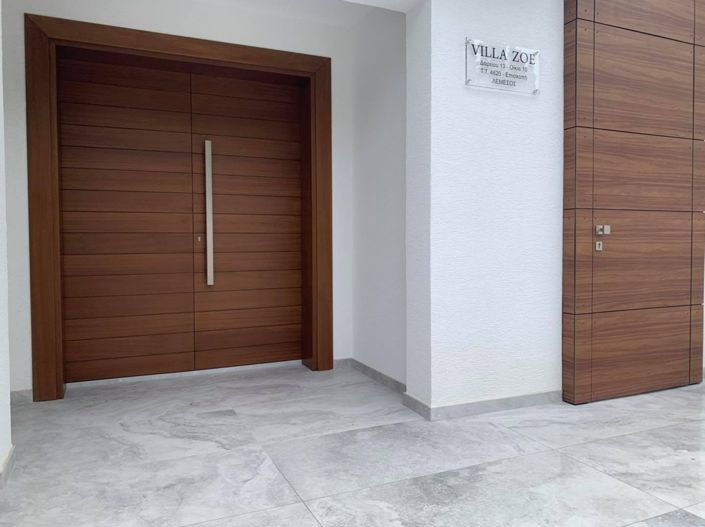 Image No.10-Property for sale