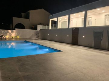 full632461361ad6c1663328566