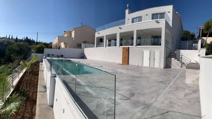 Image No.12-Property for sale