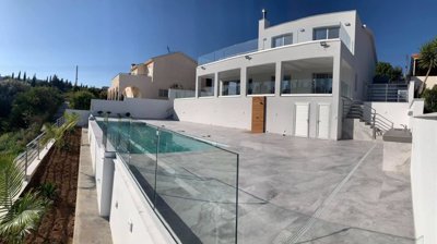 full6324613797a791663328567