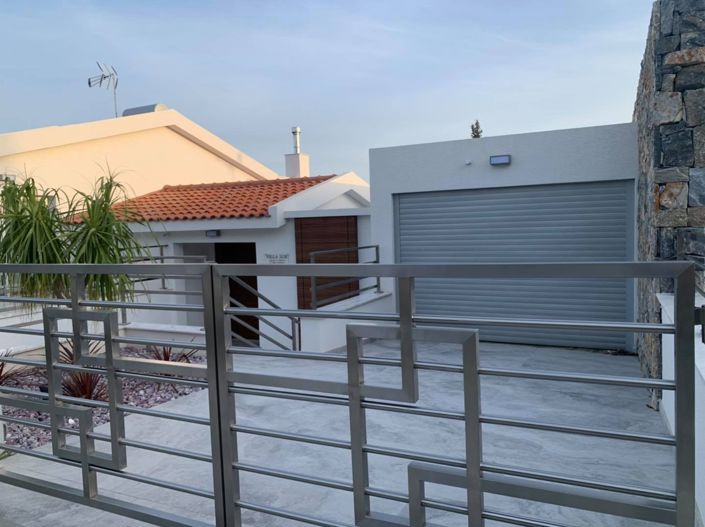 Image No.13-Property for sale