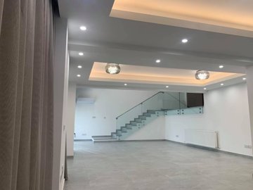 full6324613aa72521663328570