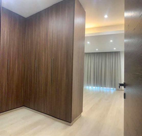 Image No.16-Property for sale