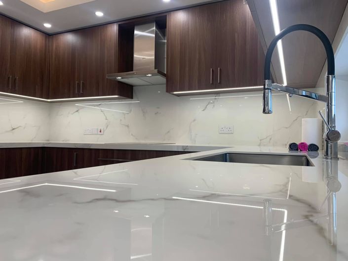 Image No.19-Property for sale