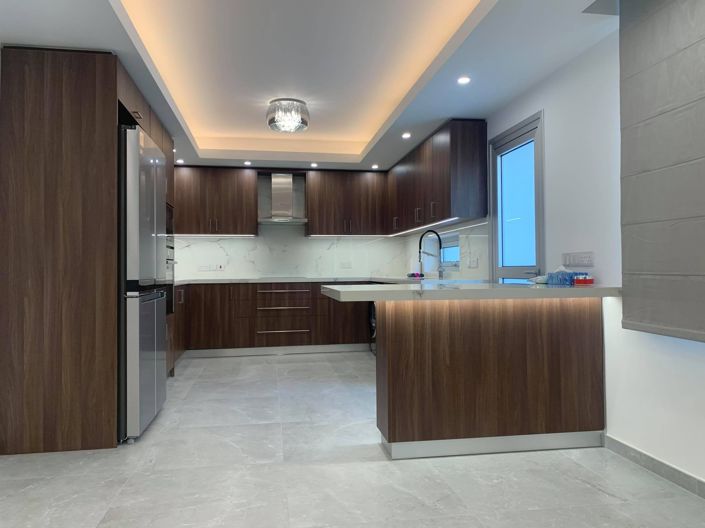 Image No.21-Property for sale