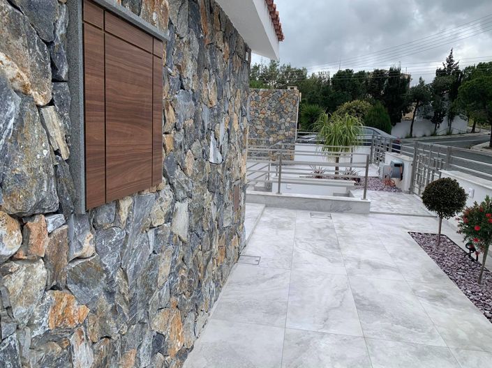 Image No.24-Property for sale