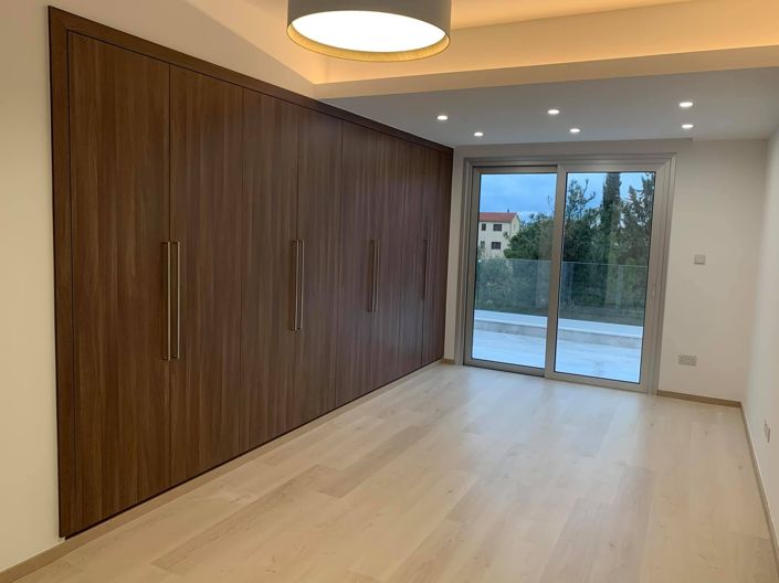 Image No.26-Property for sale