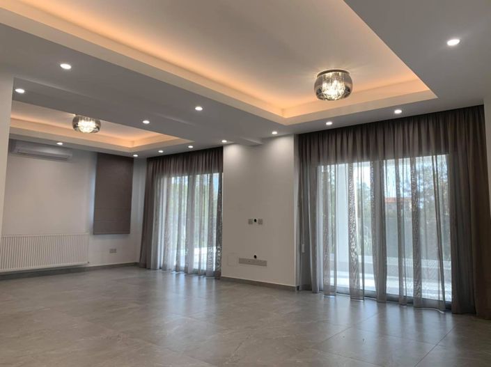 Image No.29-Property for sale