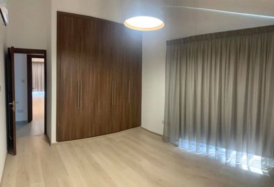 full6324612d3df1a1663328557