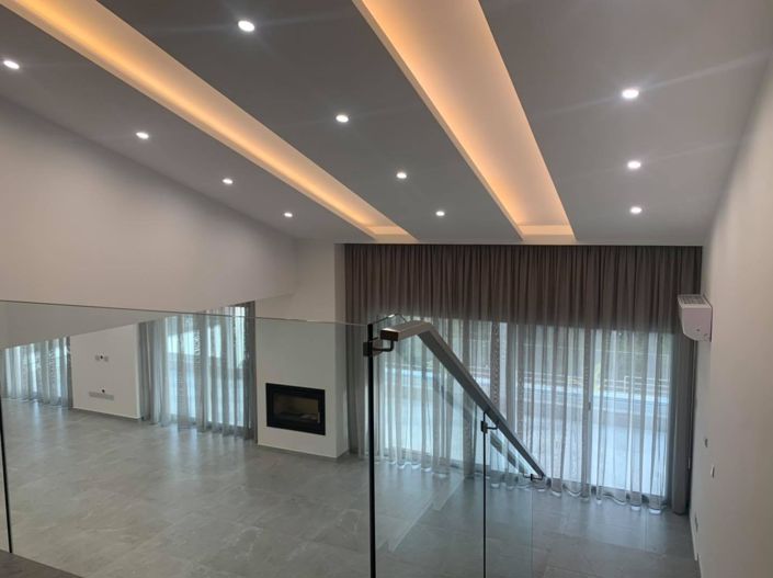 Image No.7-Property for sale