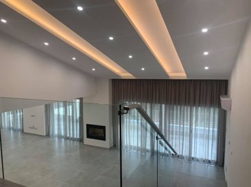 full6324613212ba51663328562