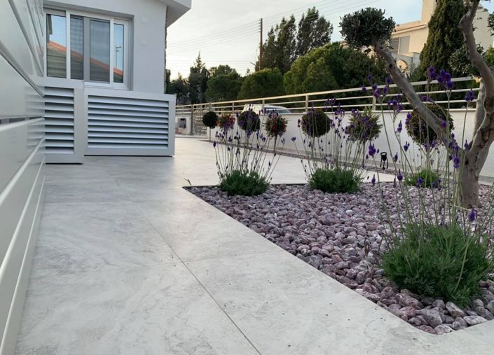 Image No.8-Property for sale