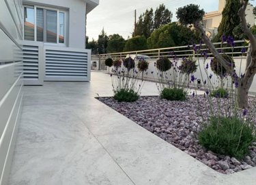 full6324613349a4e1663328563