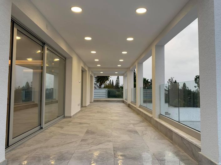 Image No.9-Property for sale