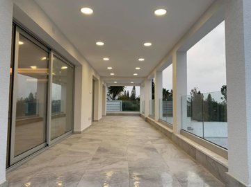 full632461342c9321663328564