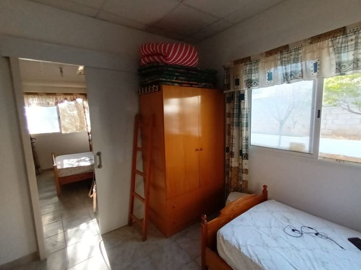 Image No.1-Property for sale